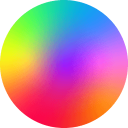 Kairo Logo