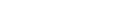 Ambition Logo