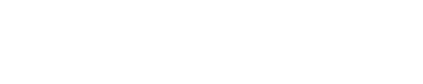 Underline
