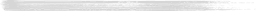 Underline