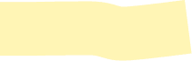 Underline