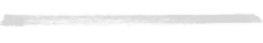 Underline