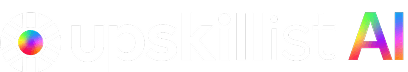 Upskillist AI