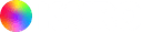Kairo Logo