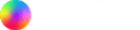 Kairo Logo
