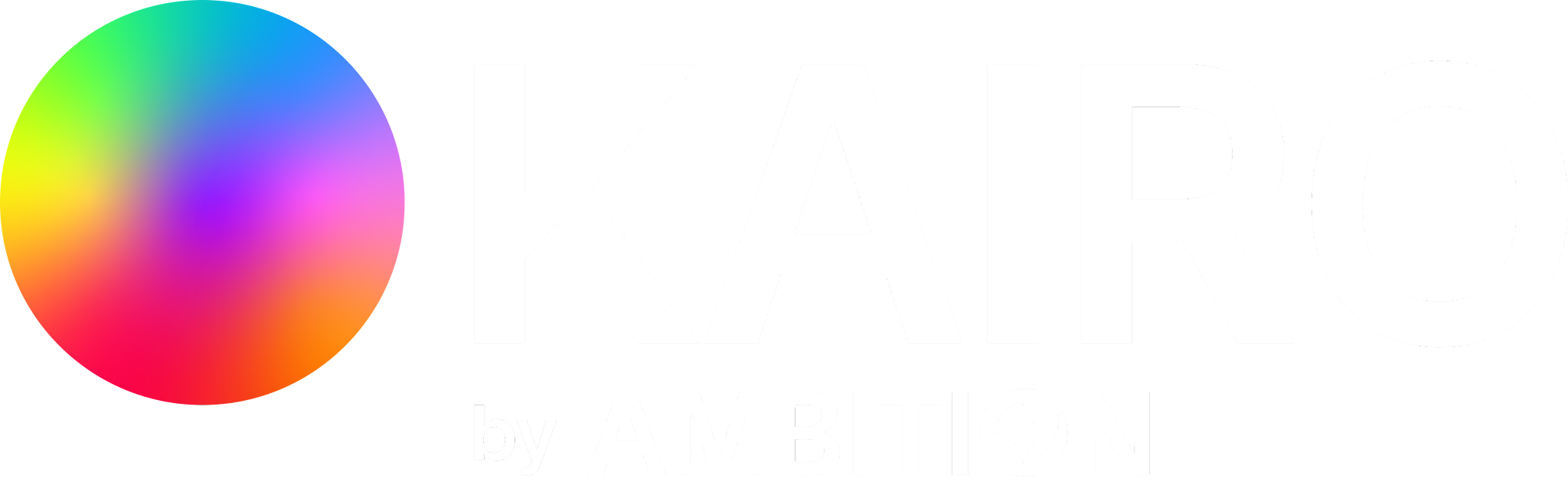 Kairo by Ambition